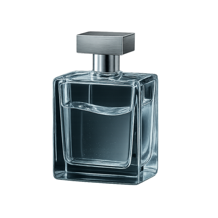 ELSIE bottle
